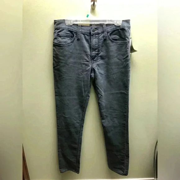 Goodfellow & Co Other - Goodfellow & Co Jeans